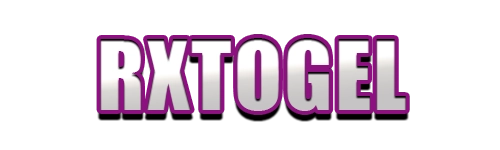 RXTOGEL